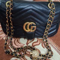 کیف گوچ