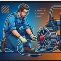 لوله بازکنی فنرزنی ارزانترازهمکاران ۵۵٪تخفیف ویژه