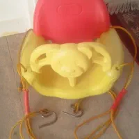 تاب کودکانه
