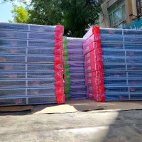 فقط با دسته چک همین الان رادیات برا خونت بخر