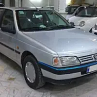 سرویس مدارس