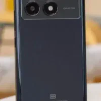 poco. x6 pro