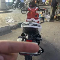 طرح کلیک کویر مشابه خشک۴۳۰ تا دونه کار|موتورسیکلت|تهران, تهرانسر مرکزی|دیوار