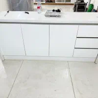 جزیره|میز و صندلی غذاخوری|اصفهان, برازنده|دیوار