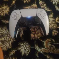 PS5 فایو|کنسول، بازی ویدئویی و آنلاین|یاسوج, |دیوار
