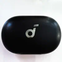هدفون Anker Space A40