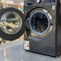 تعمیر لباسشویی در محل