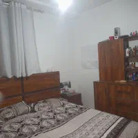 تخت خواب