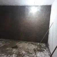 پلاستر کارو سفیدکاری بندکشی نما سیمان سفید