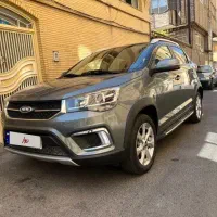 مدل۱۴۰۱ بدون رنگx22
