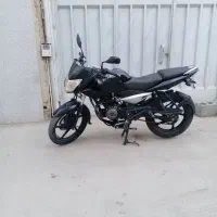 پالس 135
