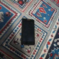 گوشی هواوی وای۵۱۰