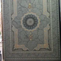 فرش پرشین مشهد