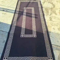 فرش آشپز خانه