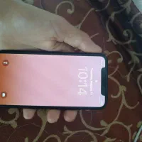 آیفون x|موبایل|تبریز, |دیوار