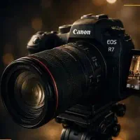 عکاسی  و فیلم برداری
