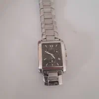 ساعت کاندینو اصل سوئیس