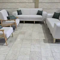 مبل کاملیا ۸ نفر