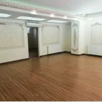 شاگرد‌‌کناف