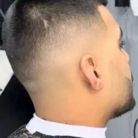 آموزش آرایشگری مردانه در خانه،جلسه اول رایگان
