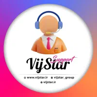استخدام ادمین و کار در منزل با گوشی