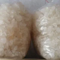 خورده پرده نبات بسته بندی شده