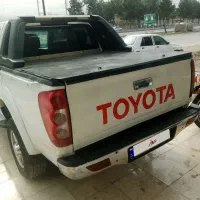 وینگل|خودرو سواری و وانت|چناران, |دیوار