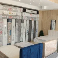 تشک رویال ،وگال ،دکتر پلاس.ایپک رویا/تشک ویس بدس