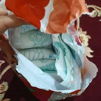 پوشک بچه|اسباب و اثاث بچه|تهران, جوادیه|دیوار