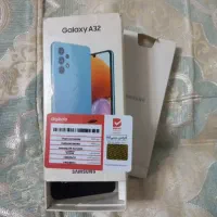 سامسونگ A32 4g