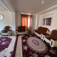 مبل