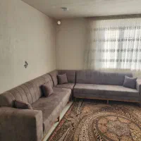 مبل ال ۹نفره