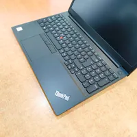 THINKPAD CORE i3 نسل 10|رایانه همراه|قم, صفائیه|دیوار