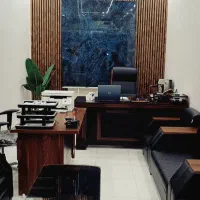 فروش زمین درباغ