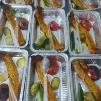تهیه غذا|خوردنی و آشامیدنی|کرمان, |دیوار