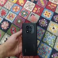 note14 pro