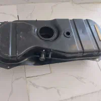 باک پراید