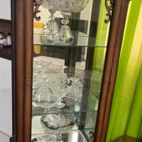 بوفه در حد نو