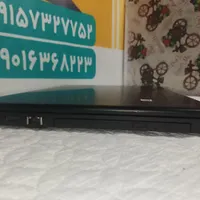 لپ تاپ لینوو نسل ۷ ddr4 با وسایل کامل|رایانه همراه|سراوان, |دیوار