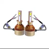 هدلایت