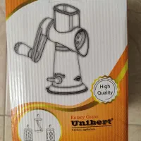 رنده نو نو نو از کارتن هم درنیاوردم رنگ صورتی