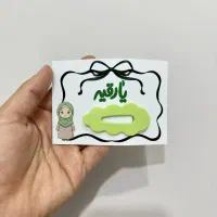 گیفت محرمی|صنایع دستی و سایر لوازم تزئینی|بیرجند, |دیوار