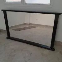اینه مناسب ارایشگاه مزون