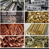 لباسشویی ویخچال خراب