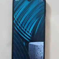 گوشی a12 رم ۴ حافظه ۶۴