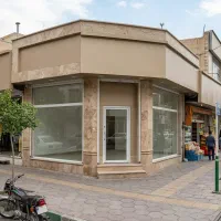 فروش-واحد-اداری-ناحیه-صنعتی