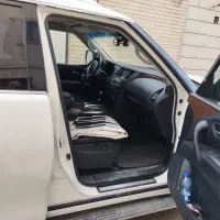 نیسان اینفینیتی