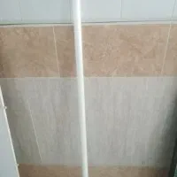 مهتابی قدیمی