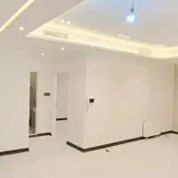 اجاره ایرلس  با اپراتورو بدون اپراتور