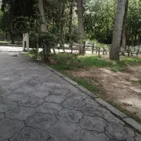 نظافت منزل وساختمان وغیر